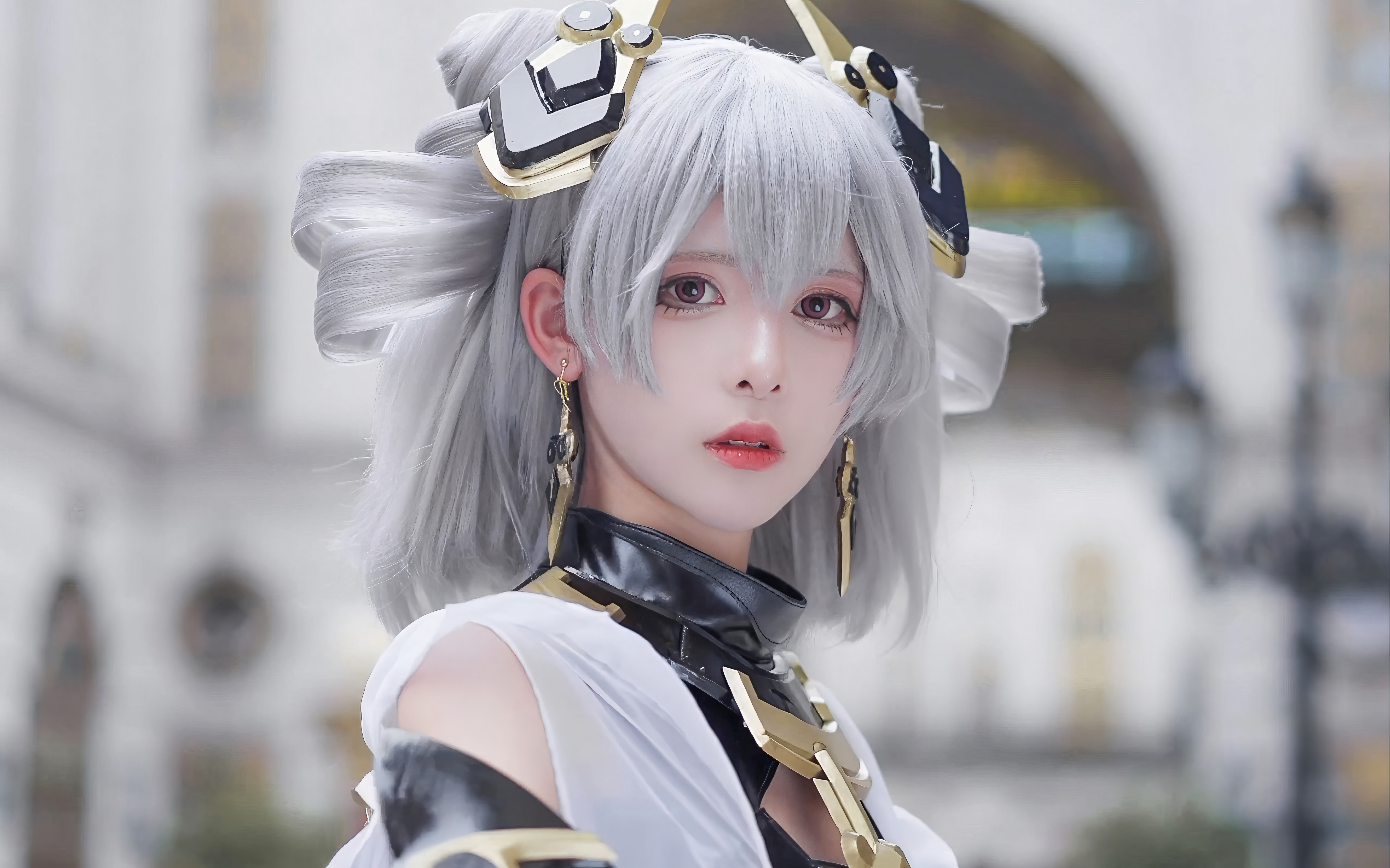 主题背景图片